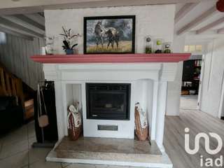Vente maison 17 pièces Vente maison 17 pièces