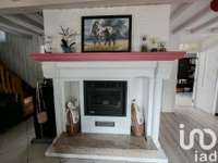 Vente maison 17 pièces Vente maison 17 pièces