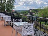 Vente maison 11 pièces Vente maison 11 pièces