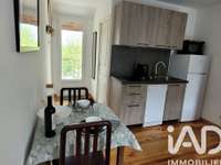 Vente maison 11 pièces Vente maison 11 pièces