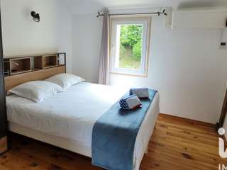 Vente maison 11 pièces Vente maison 11 pièces
