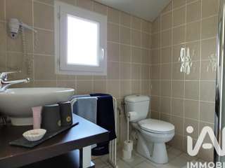 Vente maison 11 pièces Vente maison 11 pièces
