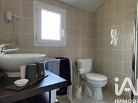 Vente maison 11 pièces Vente maison 11 pièces