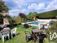 Vente maison 11 pièces Vente maison 11 pièces