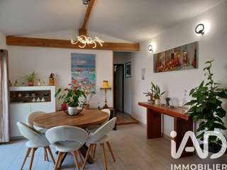 Vente maison 11 pièces Vente maison 11 pièces