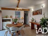Vente maison 11 pièces Vente maison 11 pièces