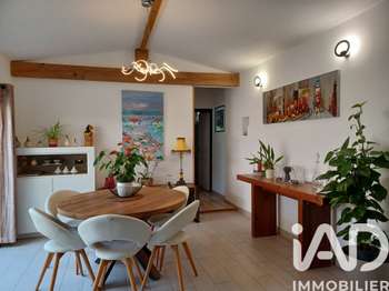 Vente maison 11 pièces Vente maison 11 pièces