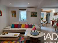 Vente maison 11 pièces Vente maison 11 pièces