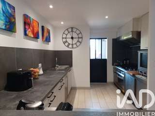 Vente maison 11 pièces Vente maison 11 pièces