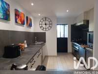 Vente maison 11 pièces Vente maison 11 pièces