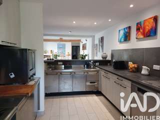Vente maison 11 pièces Vente maison 11 pièces