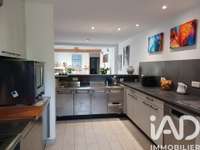 Vente maison 11 pièces Vente maison 11 pièces