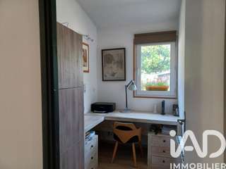 Vente maison 11 pièces Vente maison 11 pièces