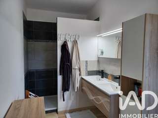 Vente maison 11 pièces Vente maison 11 pièces