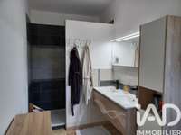 Vente maison 11 pièces Vente maison 11 pièces