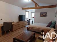 Vente maison 11 pièces Vente maison 11 pièces