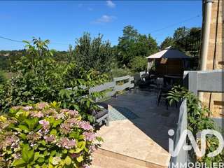 Vente maison 9 pièces Vente maison 9 pièces