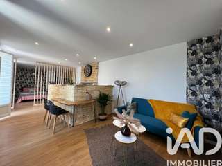 Vente maison 9 pièces Vente maison 9 pièces