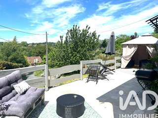 Vente maison 9 pièces Vente maison 9 pièces