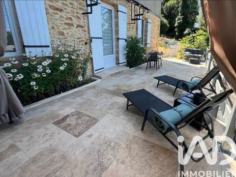 Vente maison 9 pièces Vente maison 9 pièces