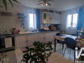 Vente maison 9 pièces Vente maison 9 pièces