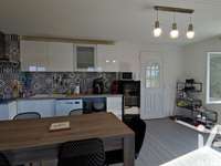 Vente maison 9 pièces Vente maison 9 pièces