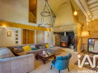 Vente maison 12 pièces Vente maison 12 pièces