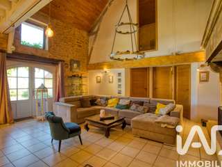 Vente maison 12 pièces Vente maison 12 pièces