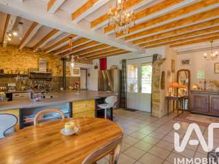Vente maison 12 pièces Vente maison 12 pièces