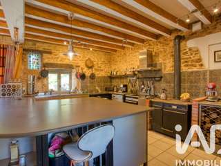 Vente maison 12 pièces Vente maison 12 pièces