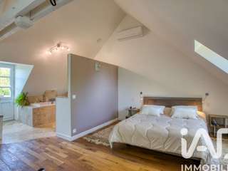 Vente maison 12 pièces Vente maison 12 pièces