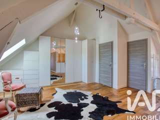 Vente maison 12 pièces Vente maison 12 pièces
