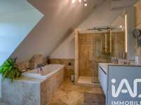 Vente maison 12 pièces