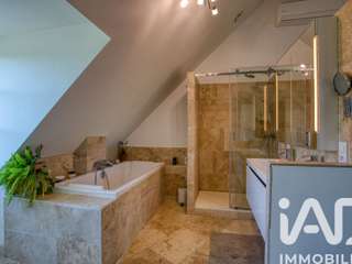 Vente maison 12 pièces Vente maison 12 pièces