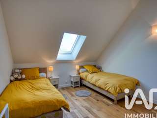 Vente maison 12 pièces Vente maison 12 pièces