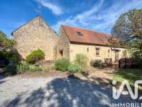 Vente maison 12 pièces