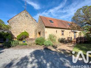 Vente maison 12 pièces Vente maison 12 pièces