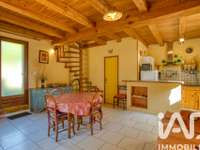 Vente maison 12 pièces