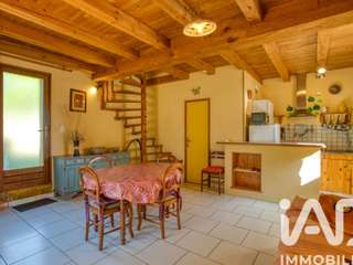 Vente maison 12 pièces Vente maison 12 pièces