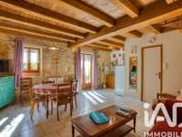 Vente maison 12 pièces