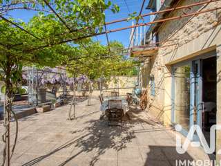 Vente maison 12 pièces Vente maison 12 pièces