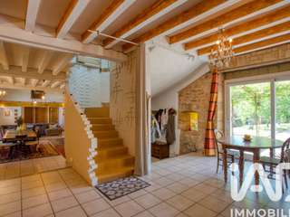Vente maison 12 pièces Vente maison 12 pièces