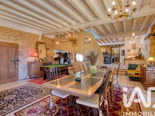Vente maison 12 pièces Vente maison 12 pièces