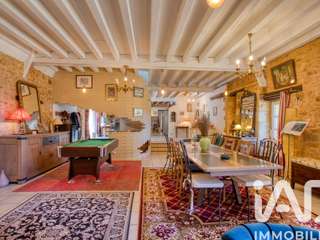 Vente maison 12 pièces Vente maison 12 pièces
