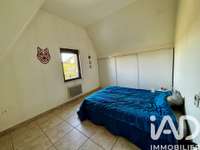 Vente maison 11 pièces Vente maison 11 pièces