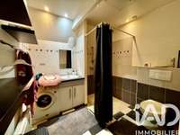 Vente maison 11 pièces Vente maison 11 pièces