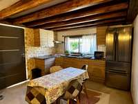 Vente maison 11 pièces Vente maison 11 pièces