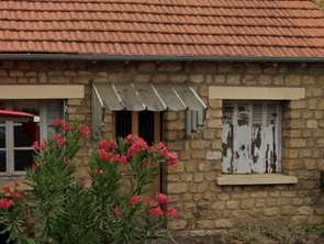 Vente Maison 2 chambresSarlat-la-Canéda