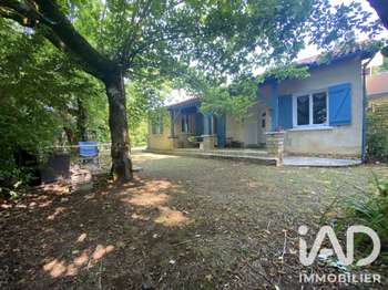Vente maison 6 pièces Sarlat-la-Canéda 24