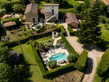 Vente maison 5 pièces Sarlat-la-Canéda 24